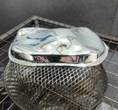 Dgn Krom Sprey Solüsyon Seti -- Dgn krom kaplama -- Dgn kaplama