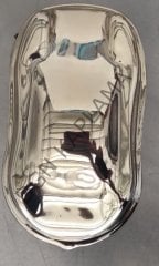 Dgn Krom Sprey Solüsyon Seti -- Dgn krom kaplama -- Dgn kaplama