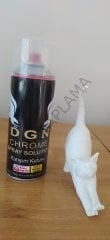3d  Yüzeysel Düzeltici Abs /  Pla /  Petg / 3D Sprey Macun 400 ml 1 ADET