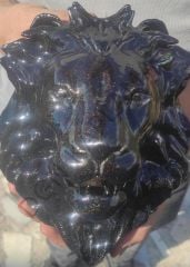 HOLOGRAM BOYA RAİNBOW 3